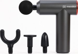 Masażer Meriden MERIDEN PISTOLET DO MASAŻU PG-M190 3