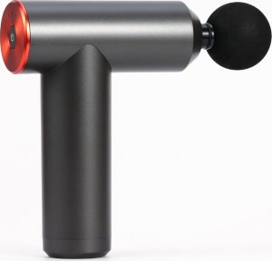 Masażer Meriden MERIDEN PISTOLET DO MASAŻU PG-M190 4