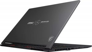 Laptop MSI Stealth 16 Mercedes-AMG Motorsport A13VG-247PL i9-13900H / 32 GB / 2 TB / W11 / RTX 4070 7