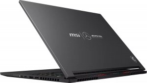Laptop MSI Stealth 16 Mercedes-AMG Motorsport A13VG-247PL i9-13900H / 32 GB / 2 TB / W11 / RTX 4070 8
