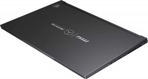 Laptop MSI Stealth 16 Mercedes-AMG Motorsport A13VG-247PL i9-13900H / 32 GB / 2 TB / W11 / RTX 4070 9