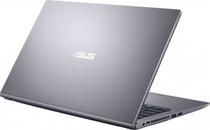 Laptop Asus Laptop ASUS F515JA-BQ1084T / 90NB0SR1-M21350 / Intel Core i5 / 8GB / SSD 512GB / Intel UHD / FullHD / Win 11 / Szary 4
