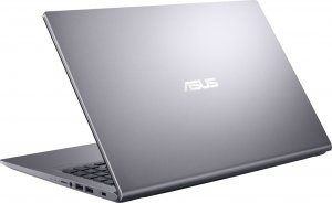 Laptop Asus Laptop ASUS F515JA-BQ1084T / 90NB0SR1-M21350 / Intel Core i5 / 8GB / SSD 512GB / Intel UHD / FullHD / Win 11 / Szary 5