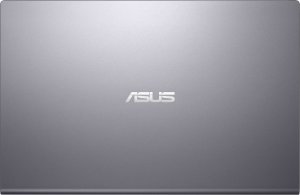 Laptop Asus Laptop ASUS F515JA-BQ1084T / 90NB0SR1-M21350 / Intel Core i5 / 8GB / SSD 512GB / Intel UHD / FullHD / Win 11 / Szary 6