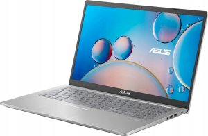 Laptop Asus VivoBook 15 X515EA i5-1135G7 / 8 GB / 512 GB (X515EA-BQ1877) 2