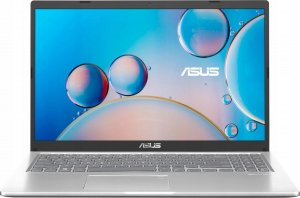 Laptop Asus Laptop X515JA-BQ2625W / 90NB0SR2-M00A30 / Intel Core i3 / 8GB / SSD 256GB / Intel UHD / FullHD / Win 11 / Srebrny 3