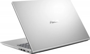 Laptop Asus Laptop X515JA-BQ2625W / 90NB0SR2-M00A30 / Intel Core i3 / 8GB / SSD 256GB / Intel UHD / FullHD / Win 11 / Srebrny 5