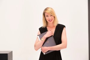 Laptop HP Laptop HP Spectre x360 16-f1024nw / 712F3EA / Intel i7 / 16GB / SSD 1 TB / Intel Xe / QHD+ / Win 11 Pro / Niebieski 17