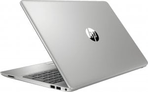 Laptop HP Laptop HP 250 G8 / 2W9A0EA / Intel i3 / 8GB / 256GB SSD / Intel UHD / FullHD / Win 11 / Szary 1