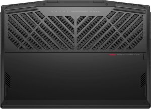 Laptop HP Laptop HP OMEN X 15-dg0001na / 6PY73EA / Intel Core i7 / 16GB / SSD 512GB / Nvidia RTX 2070 / FullHD / Win 11 / Czarny 6