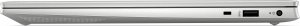 Laptop HP Laptop HP Pavilion 15-eh2234nw / 715A9EA / AMD Ryzen 7 / 16GB / SSD 1 TB / AMD Radeon / FullHD / Win 11 / Srebrny 4