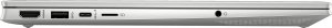 Laptop HP Laptop HP Pavilion 15-eh2234nw / 715A9EA / AMD Ryzen 7 / 16GB / SSD 1 TB / AMD Radeon / FullHD / Win 11 / Srebrny 6
