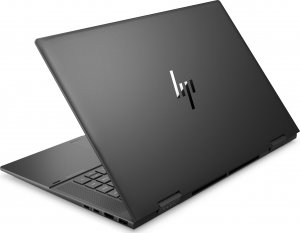 Laptop HP Laptop HP Envy 15 x360 15-ey0114nw / 712C9EA / AMD Ryzen 5 / 16GB / 512GB SSD / AMD Radeon / FullHD / OLED / Win 11 / Czarny 5