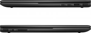 Laptop HP Laptop HP Envy 15 x360 15-ey0114nw / 712C9EA / AMD Ryzen 5 / 16GB / 512GB SSD / AMD Radeon / FullHD / OLED / Win 11 / Czarny 10