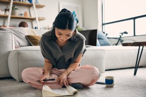 Laptop HP Laptop HP ENVY 17-cr0024nw / 712P8EA / Intel Core i7 / 16GB / 512GB SSD / RTX 2050 / FullHD / Win 11 / Srebrny 11