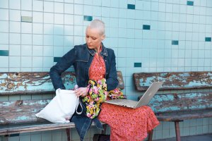 Laptop HP Laptop HP ENVY 16-h0054nw / 712N9EA / Intel Core i5 / 16GB / 512GB SSD / Intel A370M / WQXGA / Dotyk / Win 11 / Srebrny 16