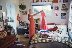 Laptop HP Laptop HP ENVY 16-h0054nw / 712N9EA / Intel Core i5 / 16GB / 512GB SSD / Intel A370M / WQXGA / Dotyk / Win 11 / Srebrny 10