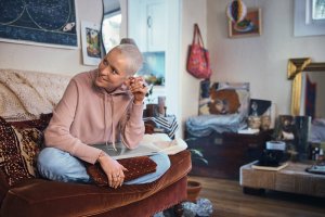 Laptop HP Laptop ENVY 16-h0044nw / 712N8EA / Intel Core i7 / 16GB / 1TB SSD / Intel A370M / WQXGA / Win 11 / Srebrny 11