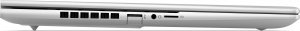 Laptop HP Laptop ENVY 16-h0044nw / 712N8EA / Intel Core i7 / 16GB / 1TB SSD / Intel A370M / WQXGA / Win 11 / Srebrny 6
