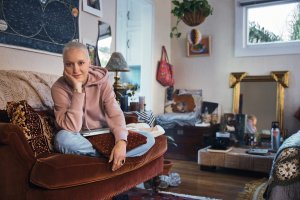 Laptop HP Laptop ENVY 16-h0044nw / 712N8EA / Intel Core i7 / 16GB / 1TB SSD / Intel A370M / WQXGA / Win 11 / Srebrny 8