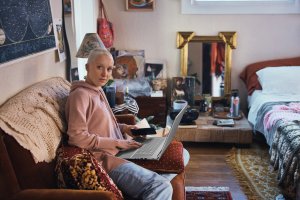 Laptop HP Laptop HP Envy 16-h0034nw / 712W5EA / Intel Core i7 / 16GB / 1TB SSD / Intel A370M / UHD+ / Dotyk / Win 11 / Srebrny 13