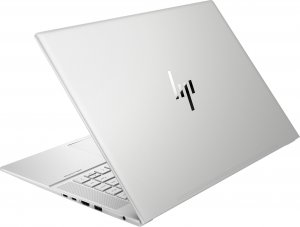 Laptop HP Laptop HP Envy 16-h0034nw / 712W5EA / Intel Core i7 / 16GB / 1TB SSD / Intel A370M / UHD+ / Dotyk / Win 11 / Srebrny 5