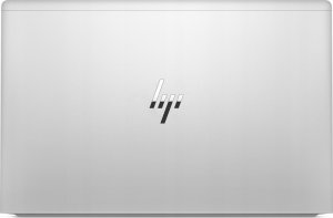 Laptop HP Laptop HP EliteBook 650 G9 / 7D1R8E8 / Intel Core i3 / 16GB / SSD 512GB / Intel Xe / FullHD / Win 11 Pro / Srebrny 5