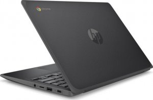 Laptop HP Laptop HP Chromebook 11 G8 / 3C219EA / Intel N4020 / 4GB / eMMC 16GB / Intel UHD / HD / ChromeOS / Czarny 3