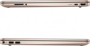 Laptop HP Laptop HP 15-dy1024wm 1W830UA / Intel Core i3 / 8GB / SSD 256GB / Intel UHD / HD / Win 11 / Różowy 5