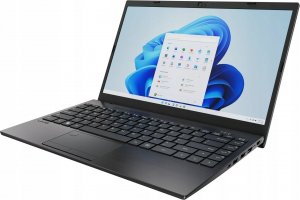 Laptop Vaio Laptop Vaio VWNC51427 / VWNC51427 / Intel Core i5 / 16GB / SSD 512GB / Intel Xe / FullHD / Win 11 / Czarny 3