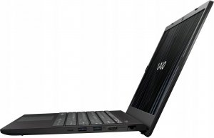 Laptop Vaio Laptop Vaio VWNC51427 / VWNC51427 / Intel Core i5 / 16GB / SSD 512GB / Intel Xe / FullHD / Win 11 / Czarny 6