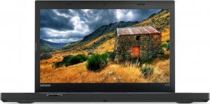 Laptop Lenovo ThinkPad L470 i5-6200U 8GB 256GB SSD 1920x1080 IPS Windows 11 Pro 1