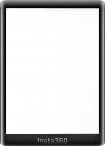 Insta360 Osłona ekranu Insta360 X3 2
