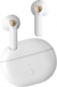 Słuchawki Soundpeats Air 3 Deluxe HS 2