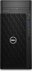 Komputer Dell Dell P3660/i7-13700/32/1TB/T1000/DVD/W11P/3P 1