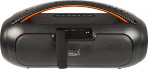 Głośnik Blow Boombox czarny (30-356#) 5