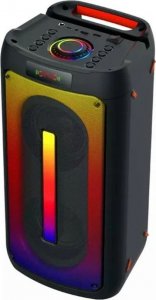 Głośnik Blow CityLight czarny (30-391#) 2