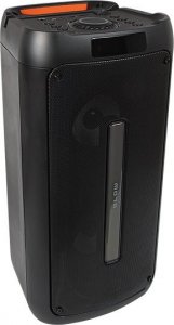 Głośnik Blow CityLight czarny (30-391#) 7