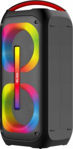 Głośnik Blow DJBox czarny (30-392#) 4