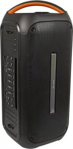Głośnik Blow DJBox czarny (30-392#) 6