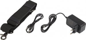 Głośnik Blow DJBox czarny (30-392#) 8