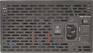Zasilacz Thermaltake Toughpower GF3 ARGB 850W (PS-TPD-0850F4FAGE-1) 6