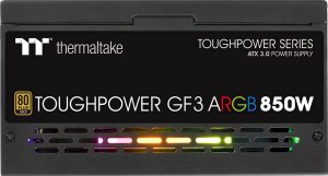 Zasilacz Thermaltake Toughpower GF3 ARGB 850W (PS-TPD-0850F4FAGE-1) 7