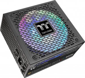 Zasilacz Thermaltake Toughpower GF3 ARGB 850W (PS-TPD-0850F4FAGE-1) 11
