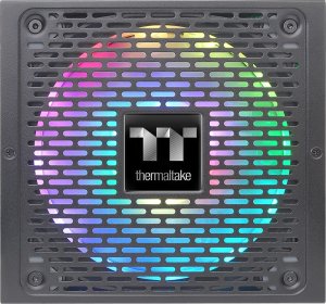Zasilacz Thermaltake Toughpower GF3 ARGB 850W (PS-TPD-0850F4FAGE-1) 2