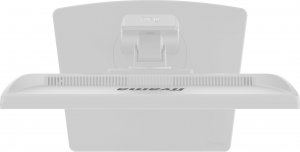 Monitor iiyama ProLite B1980D-W5 2