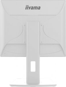 Monitor iiyama ProLite B1980D-W5 3