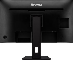 Monitor iiyama ProLite XB3288UHSU-B5 2