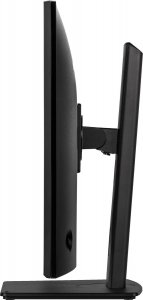 Monitor iiyama ProLite XB3288UHSU-B5 3