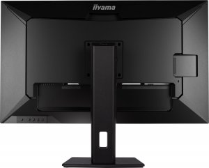 Monitor iiyama ProLite XUB3293UHSN-B5 4